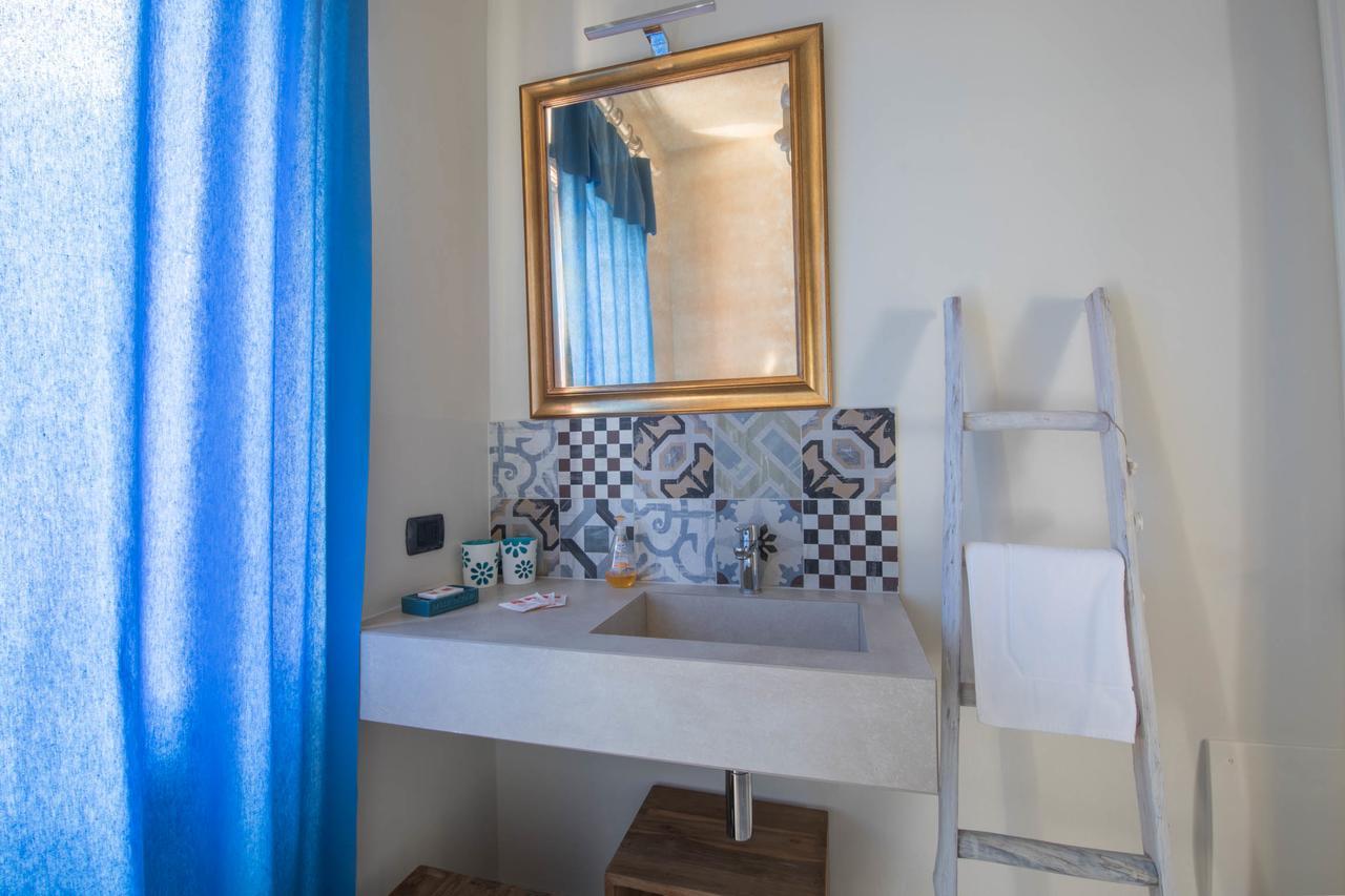 La Punta Apartment Μπελάτζιο Εξωτερικό φωτογραφία